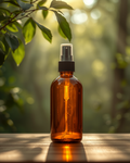 "Choose Your Scent" Linen & Room Spray